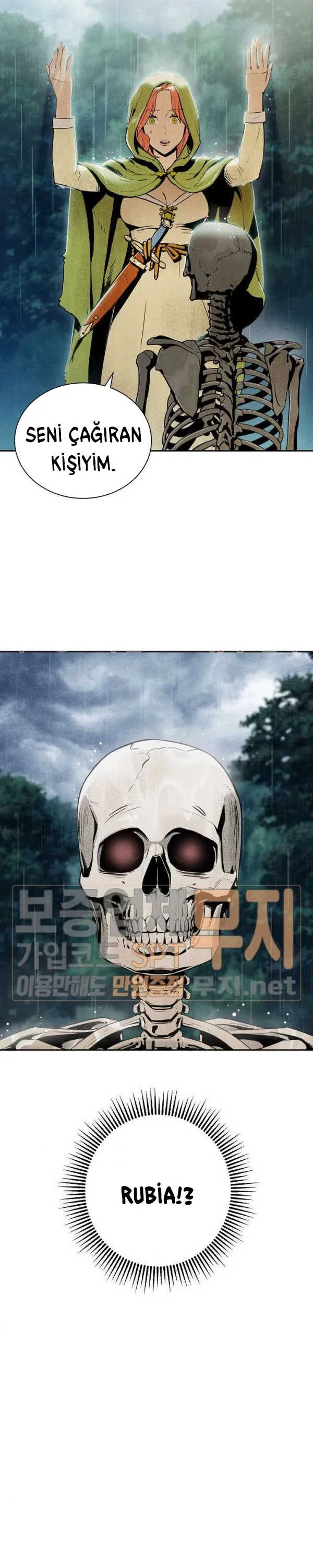 MzEwMUpQNTZTMUFCQkRSSA.FVrq7jyjrpaKIhJeVharMMnDEw0BgEVRGiOCj8YOTMs