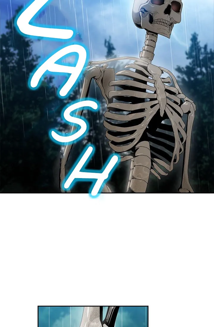 MzEwMUpQNTZTMUFCVFZWTQ.j37YJXX HpFLNPIBqCjTn6Q5064PN8ZhrK2QtWGThVY