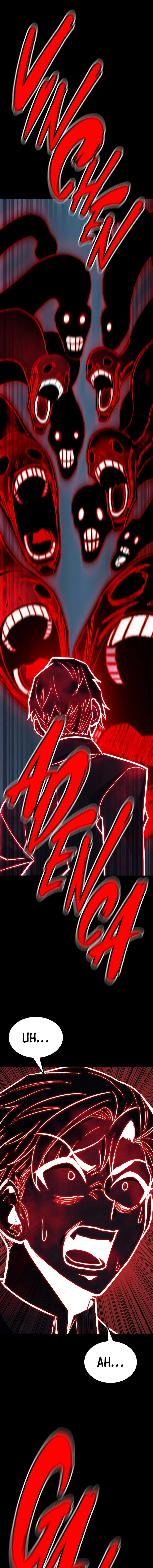 MzEwMUpQNktTMTJBTk5GVA.QJR NkwloyYcqHfkisaFsFl8wLvS0c0jsUjgoqafz4I