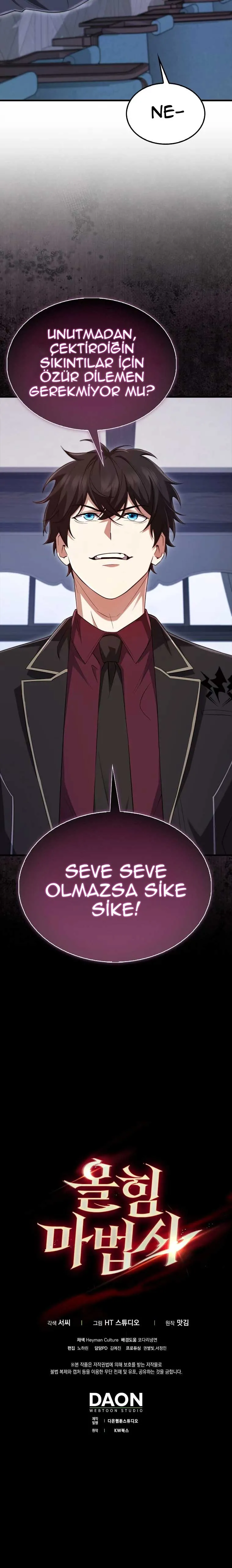 MzEwMUpQNktUOVNaUVM2Qw.QHRmKb6Thvv23zl78CiWXJ4PuOkWECFwmNRfvz7wvWM57mu1h1nZMBvo0umNgh5z