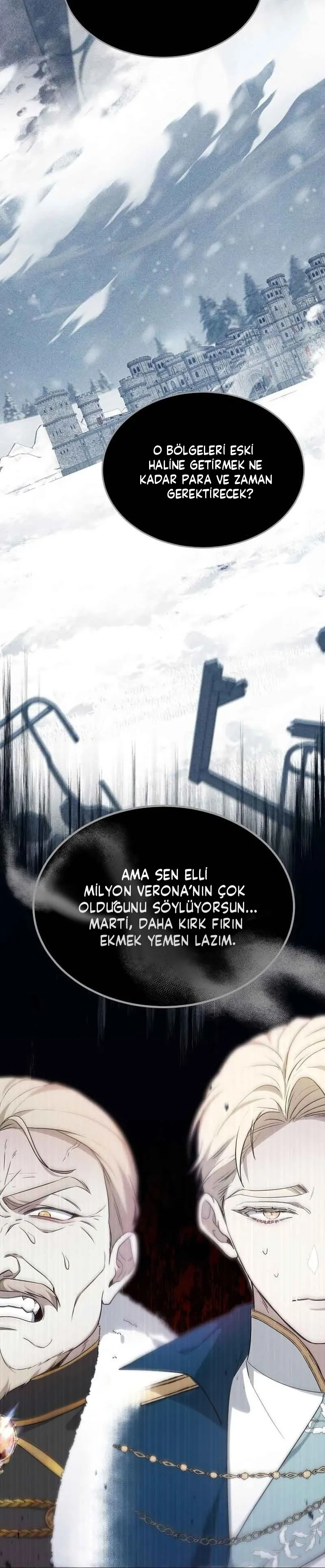 MzEwMUpQQ1ZZWldaRDVKWg.sDRB1o1C2XD3KO37S L5wtlwT4qKBDPRNLEPVyNib M