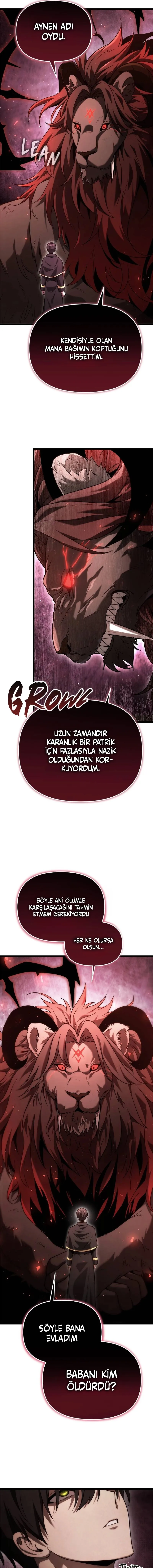 MzEwMUpQQ1lER0NSWDdaQw.rcNl3U xbextZVkIdjcZqkCOKno6gV0nTVlSZo FBQdRknMPR4Y5MjIYDtldOVAG