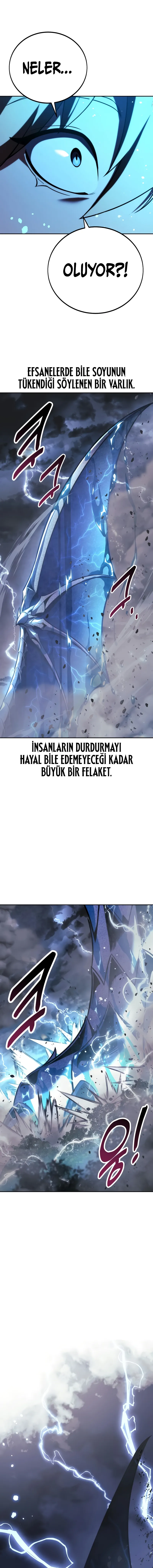 MzEwMUpQRUFaU1hTUEhRSA.eClTQVAcKpteALxzxq gp5fM4WDTy