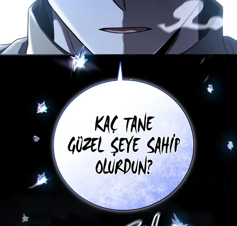 MzEwMUpQRlc0Mk5FMDNUMQ.bilwv9sz108yJy5UwvDSzOhpB3leR1dit8t5Wg8OQL Mh 9ZaP0aVVHjlRyMSRRs