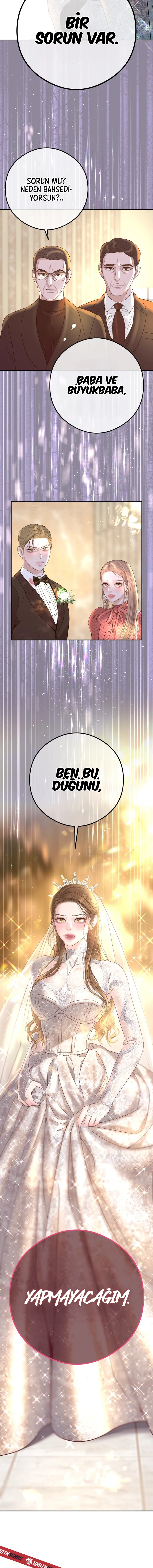 MzEwMUpQSDQ1Vjg5MjVQMw.2270gb56Q1KujHGUT D1kZzNYlCkoqqYzd v F1Im1DU7a3tq3jnsz6LeA rQdwo