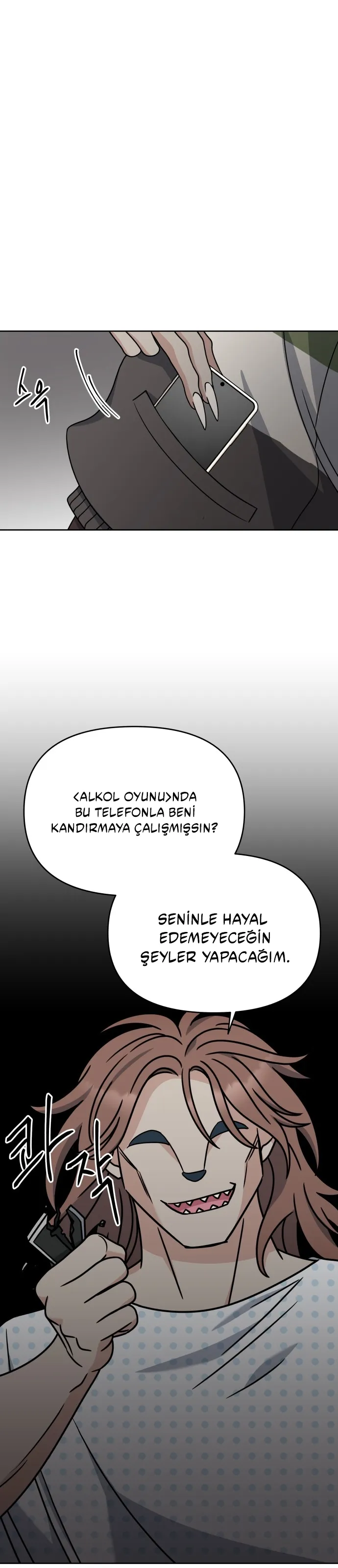 MzEwMUpQTVdDRlgyVDROUQ.ZUQeyjdhBdjv Fb7I6D3hi3BuNkAW9jzYXtbjsSUaKQ