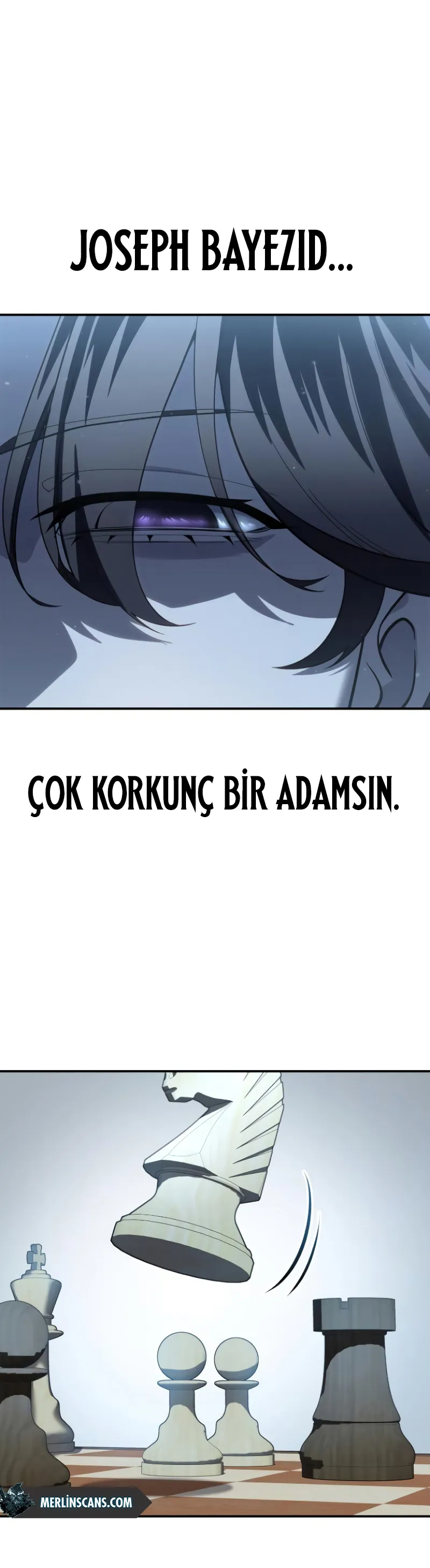 MzEwMUpQTkRKR0pFU0YyWQ.MJ8FPJVdgvT6JixzWiD 7wu65XMpGTwSEbL93AmAj573USdgZ w m4ERS75hvcBr