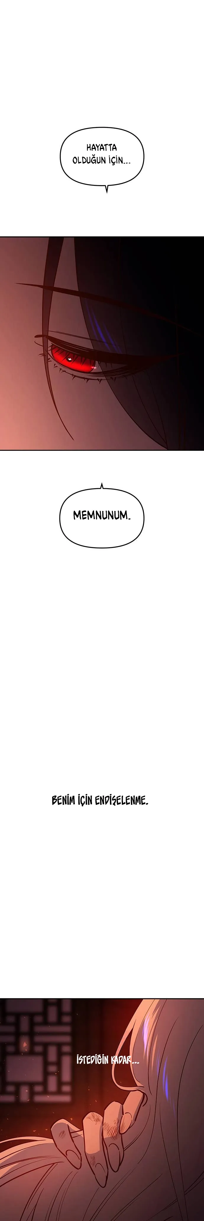 MzEwMUpQVE5ZQjZaUkY5Ug.eJvDdTfs0CKJtP8y8oC9azkTVjihtMMKWn4JtRtcnnc