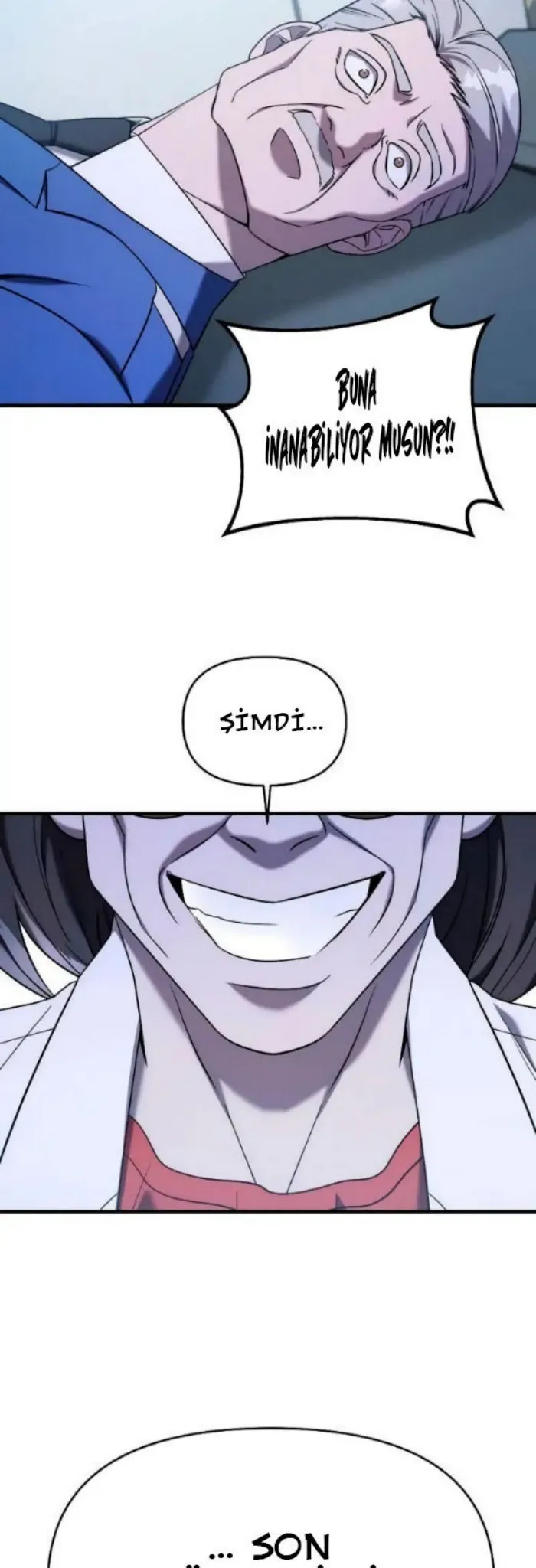 MzEwMUpRN0VHUUpEOE1QRw.s
