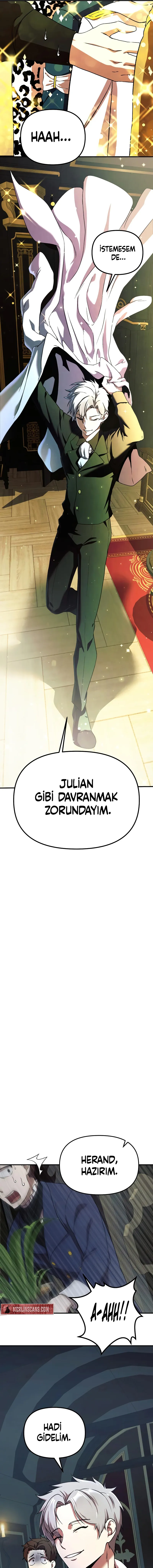 MzEwMUpRNFdYM0RDWTJWUw.7P5Csmkes 1Et0GJJOrm gyNYt5g3MbXWmUn stnoYw