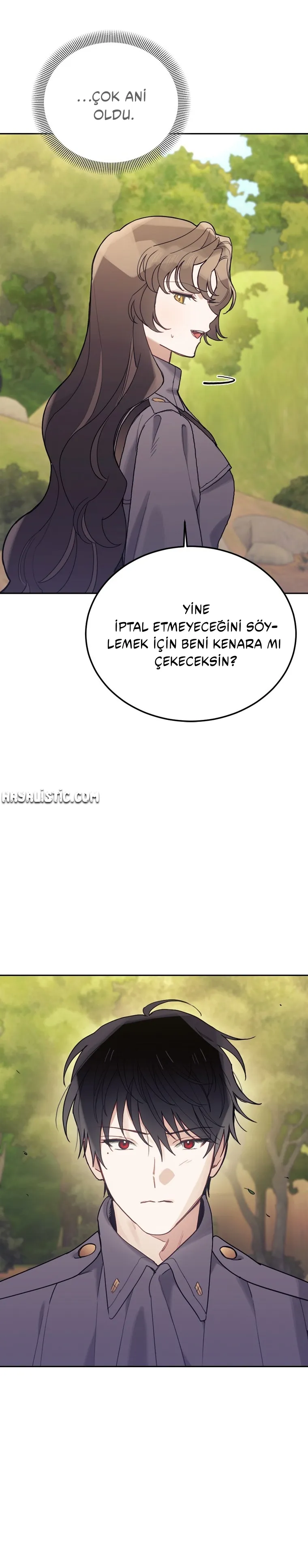 MzEwMUpRQlY4VFpWSlBZNA.nIDdtm8PSsaH1kLt7bxAbIlaQGDZGD0ceACi5BCyjtjqKTStOQvUXef wJ7l5euGL4WJRNjstBfCNHcb1REhng