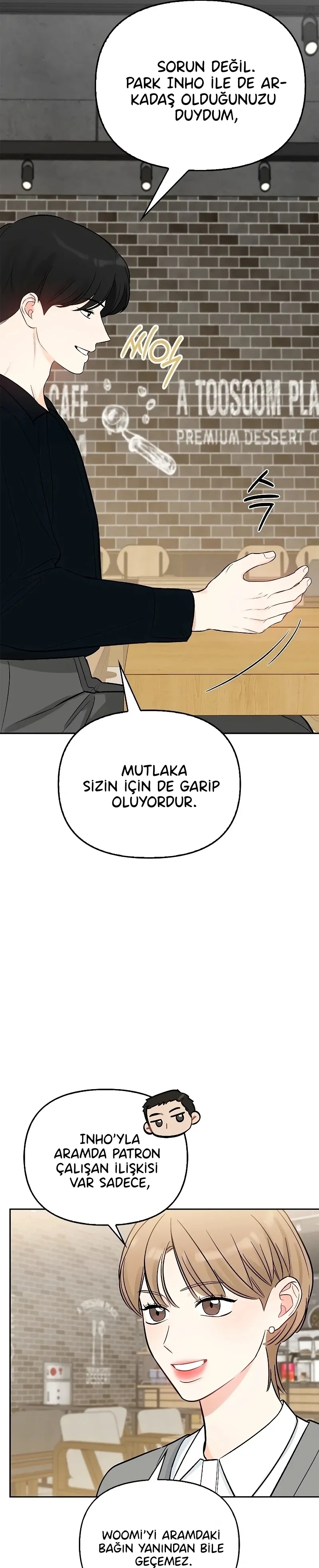 MzEwMUpRUUFGUFAyTllGUA.nWHwxsDcTa0bvBalX 3NfnJkrcYZUbU