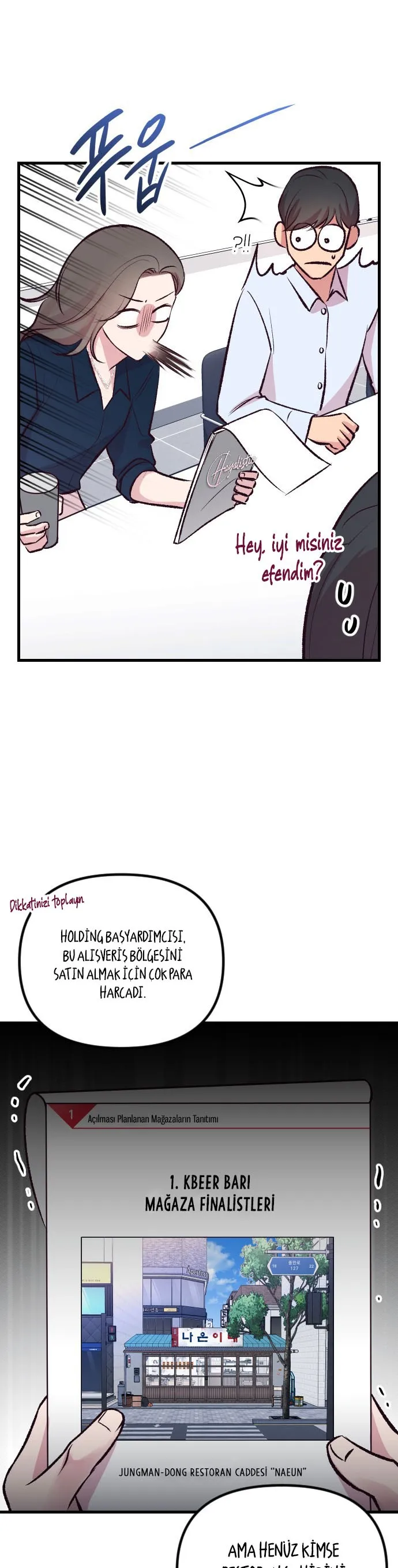 MzEwMUpSM05GWTBUR1lCRw.AIj5 ZJjgOTdILkiRwxkiycLdqdCvioyfC bNJC PA