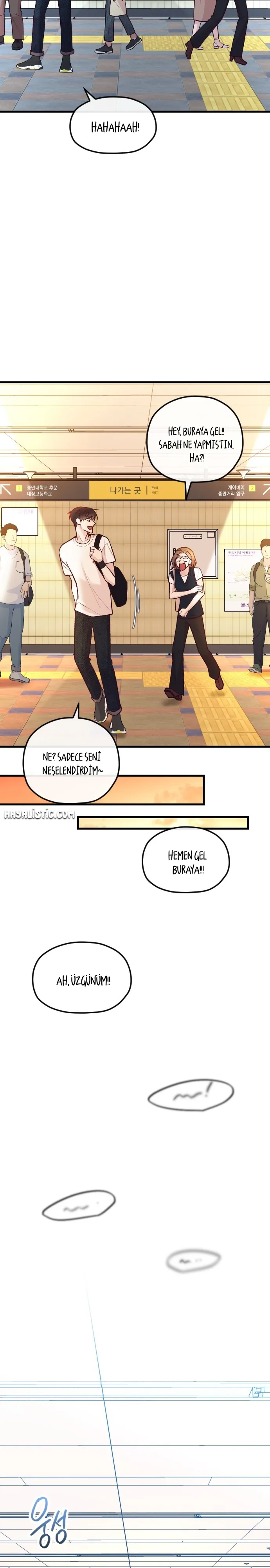 MzEwMUpSM05GWTBUUDlaQg. zQ7kZM3rZcR9iU9VUuW8mlMMEi GBkMAcwWQeK4c0M