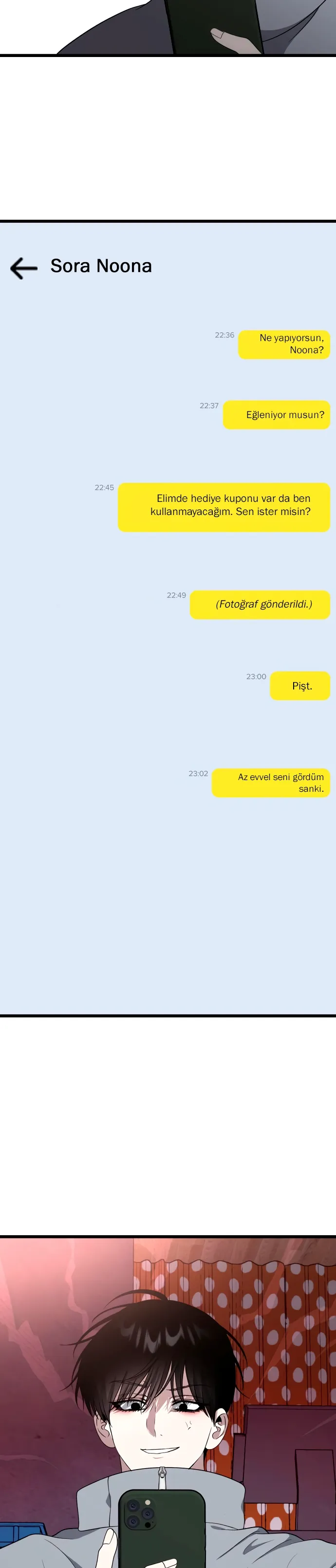 MzEwMUpSMTJUTVpNNjdLUA.Q4bYpgtDC9S1uSsK9dinuPS58R1kmqxUcmzH0pKovpAAzyNqILICMMPijYsK6SH