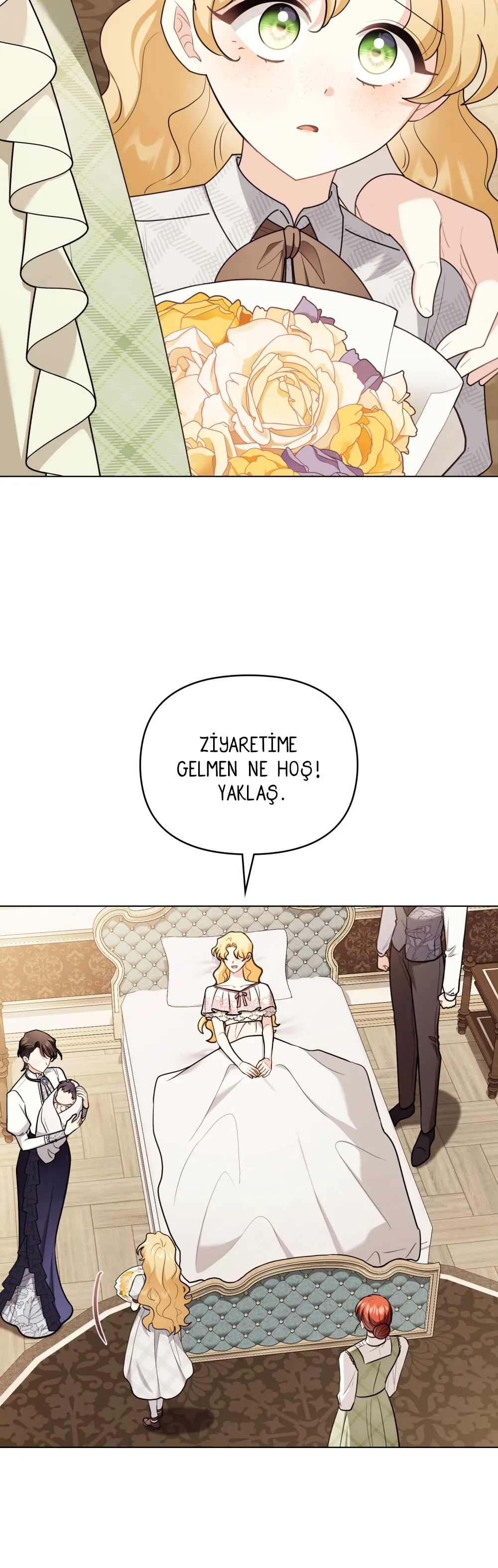 MzEwMUpSNkI5MzhUNTFEMA.z7NZTyToC3TJuPt29buOAU DXbiBfzUcPvSXUjEwAOI