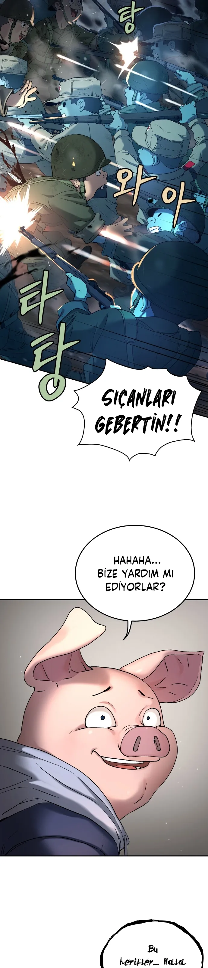 MzEwMUpSOFQzRzU0UzFHRA.efjLuugyuzVLz5bueWC MN99bD4ck7eWZUmLRBQCvak