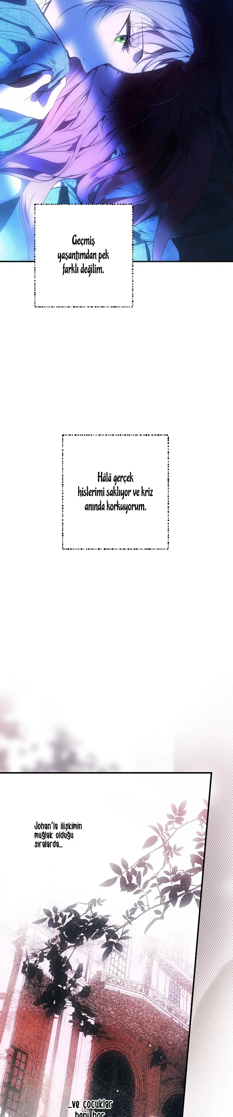 MzEwMUpSRFlUTU1LNDhUMQ.FzA M7dCp5j MPSR CoonZSH4