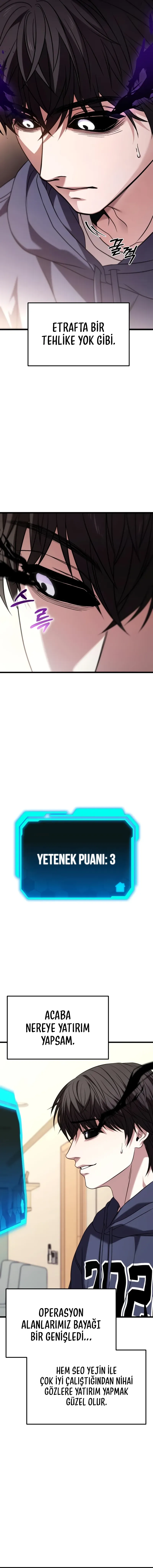MzEwMUpSTlhSUkRNS0Q5WA.03vKgr0ICl4PaVku2s o66wjdqDM3TeXd7GXgyXkZ I