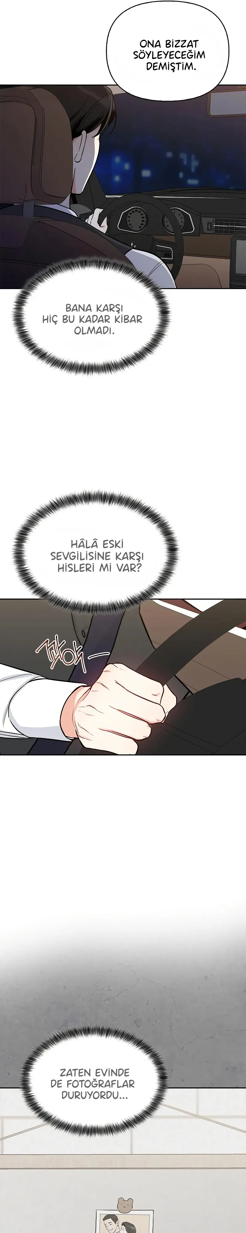 MzEwMUpSUkZDR0JDVjZGUA.f0E4EPcmXgAXGjjY6DNuKq4JTMLHWACZTz4AlV6OfBVdBguiHUW4OPNZFMQnXtMr