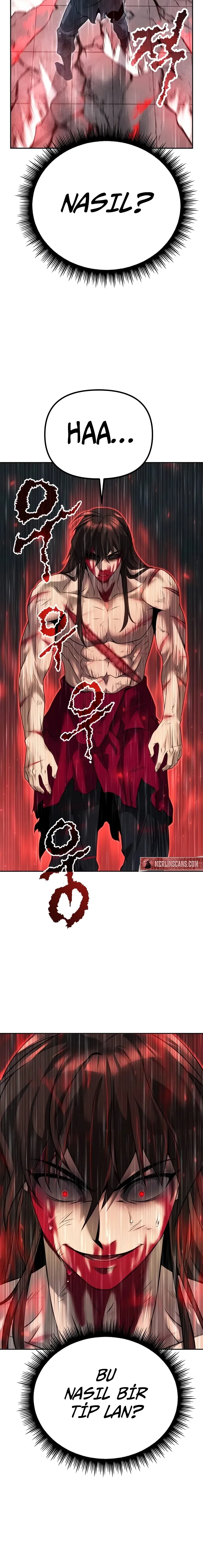 MzEwMUpSUlExUk1QN0NSRQ.pP5hNn5KR
