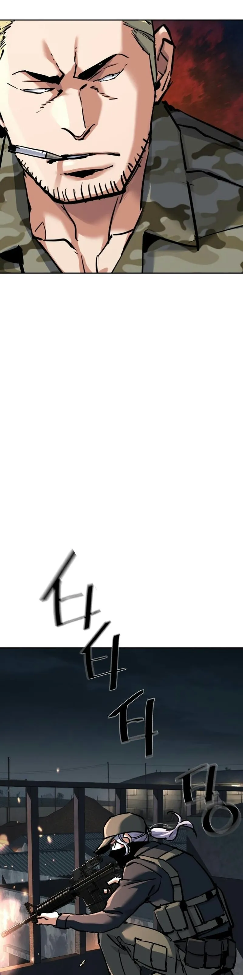 MzEwMUpTN0NGV05ZNEYxWA. qu7r4T5r5TpA1DY7UBsSctLeeVy09oLv ubBE9T 9rYSK4 SVjmPhQdkKFB6dlc