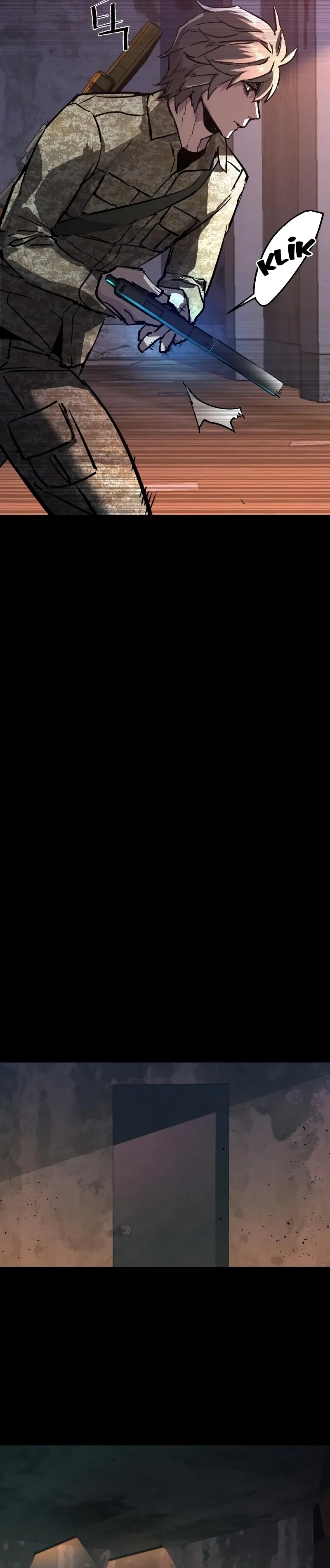 MzEwMUpTN0NGV05ZRU5ISw.tc Q3Nm7BzSRrGPGVif7nF2LPsCA5RJliYLhiW8SfWTsJr4EwkIZj19KpZUvMqwv