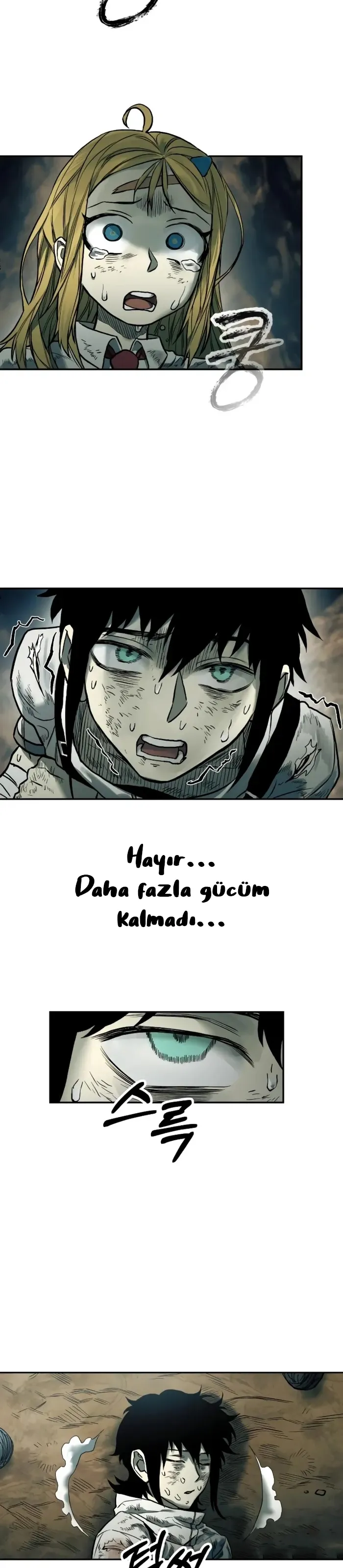 MzEwMUpTUlpOVlo3MVozMw.RykL2OKwRQLP9WY suN ioGAjJWw7sOdMJV5gQi2j k