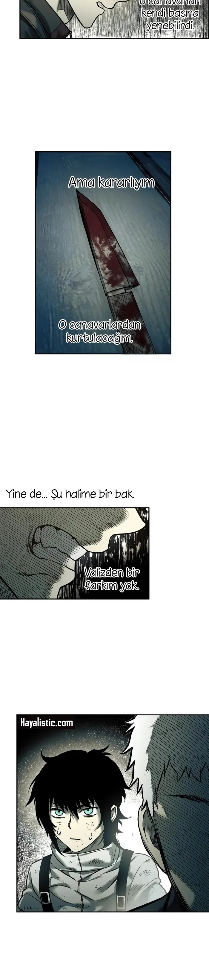 MzEwMUpTUlpOVlo3RkdWSA.YpogKA A5bpjkr38Re3y15vieTcKZmw16oh7WIj69Gc