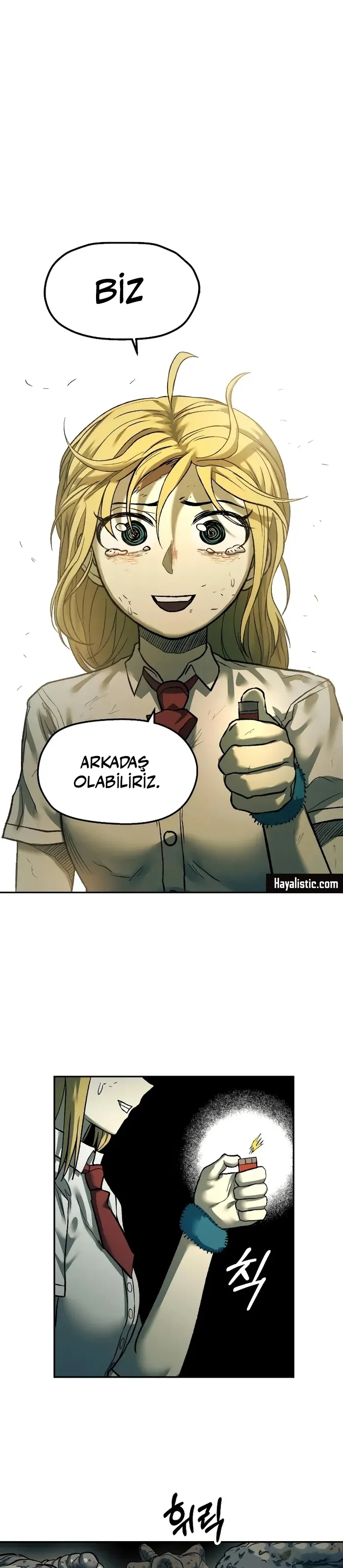 MzEwMUpTUlpOVlo4S1dTMw.5kHzBlWU cfGu4lEwpob2f7QOmE4l3qaV2TyzDukmfs