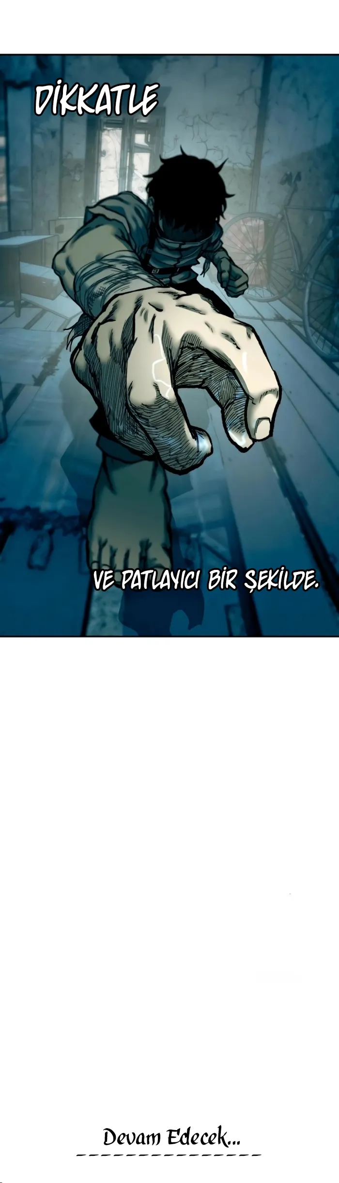 MzEwMUpTUlpOVlo4UFpDUQ.8SiB8y3iVNbKA7T3Gd UMYkPZj4lTUbaLDf2 M4msQ