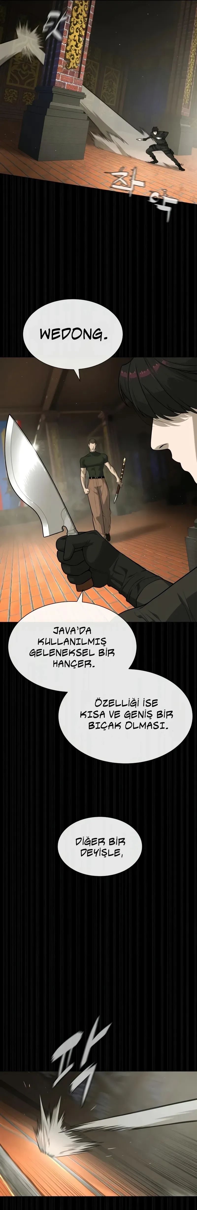 MzEwMUpTV0dYOEc0UlNHMg.3L764z5 ZN6BxQqRbOmrA3vxY ip8lmayGTr1F8ypRY