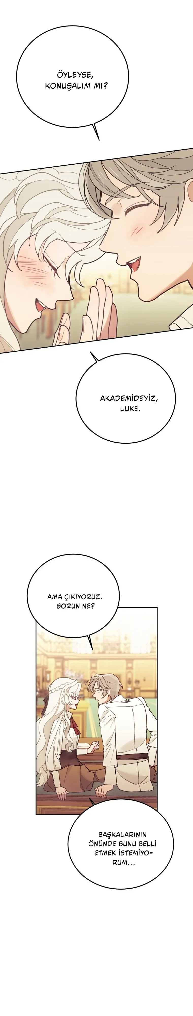 MzEwMUpTVk5GUUhIWUY0NA.x6SMdRKnbNCnxd4jfvBojGOuLsRutolGDHgygCCIKlG7UZzqeYo