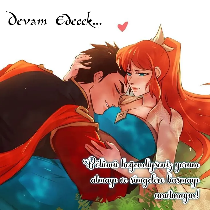 MzEwMUpTVkhaN1hCVzVYNg.j3jFc QDhwGFMVjBFnFtVahhC Z1eIv6nWXvJ7oqU2c