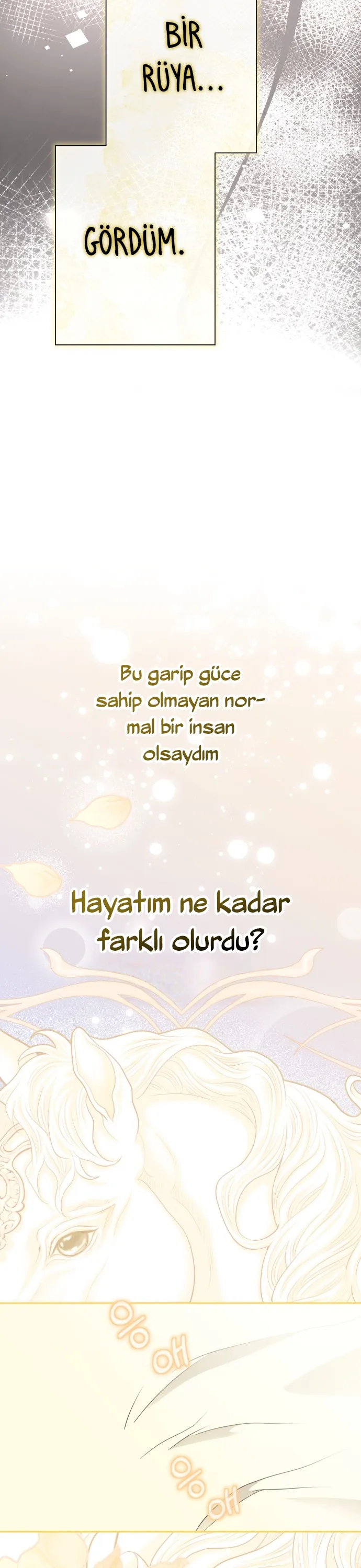 MzEwMUpTWVdLOUpEM1IzVg.Gk hgL0Ageeq4gN 6SzdQJmb kgVpN7FG5YIsnI5SeTqTq1D1jtFf0Ut7O89U0Rmwv3ZUtvYBIX6ybjBB Ohpw