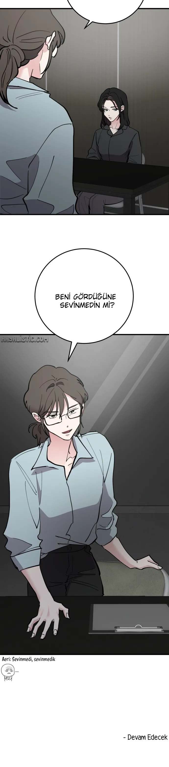 MzEwMUpUMENLRUNUWjU0Vg.Tni02PjMUyxyBf9 q2VCP1 bGcdlPAIzGWshvy3SdAXH oin71bkyCis nLiBPFL
