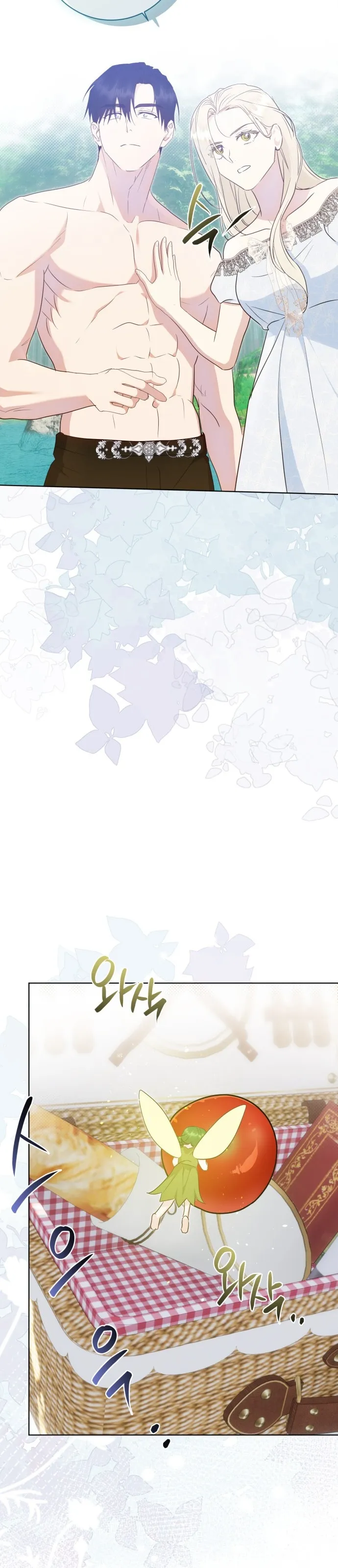 MzEwMUpUR1A4RThKN1daNg.XaEGoCRqa0vggFKkFYuQfQvO3STZHb3K8AYVNIjzWMr0dLQyMwh9tNy8HVLSXG6O