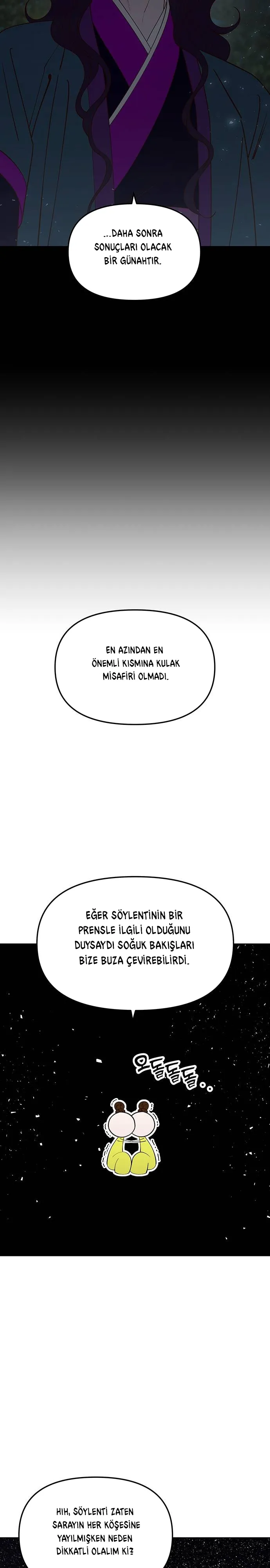 MzEwMUpUWTA4REFTVjU3SA.eL83B9QU8z13kZW3RX404zJcU0W4uFkDgX1tAgWNUgA