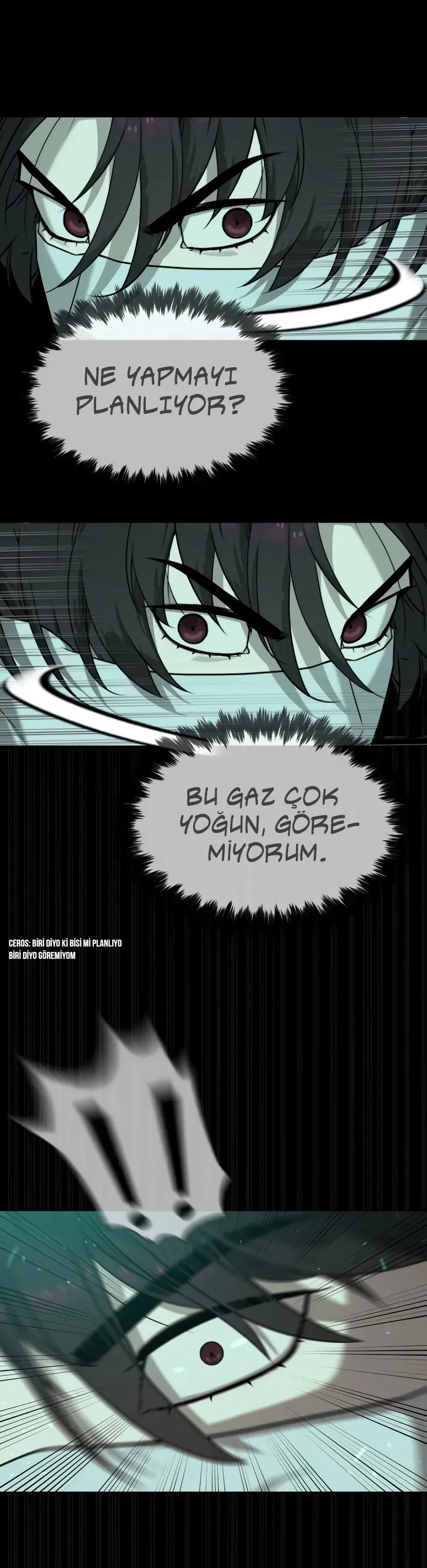 MzEwMUpWMEpOQUs3MlFIMg.Kbk CU FkBWobkwChpCteAvv3i sqvK3LbQ3JGJeP7I