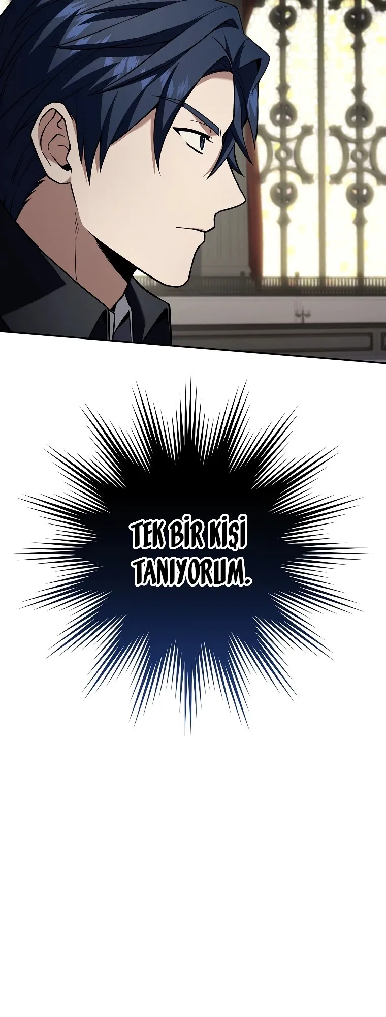 MzEwMUpWMlRLMkNZQ1g1Tg.YNeLXrHNNavmdmsuZzKVimrgBltZXwP4LEVq4MBGUnOrJCD 6yTs7uBf7dFwdpDW