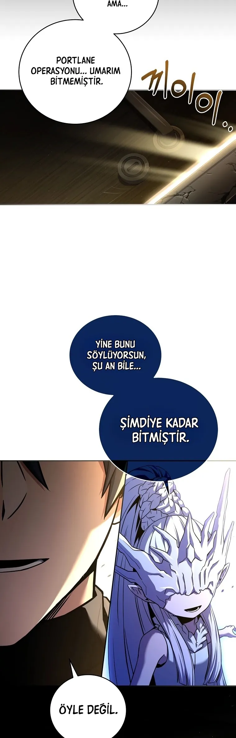 MzEwMUpWMlRLMkNaVk5OUA.8o4aIX6yEXdUyIkanyzYfA6b