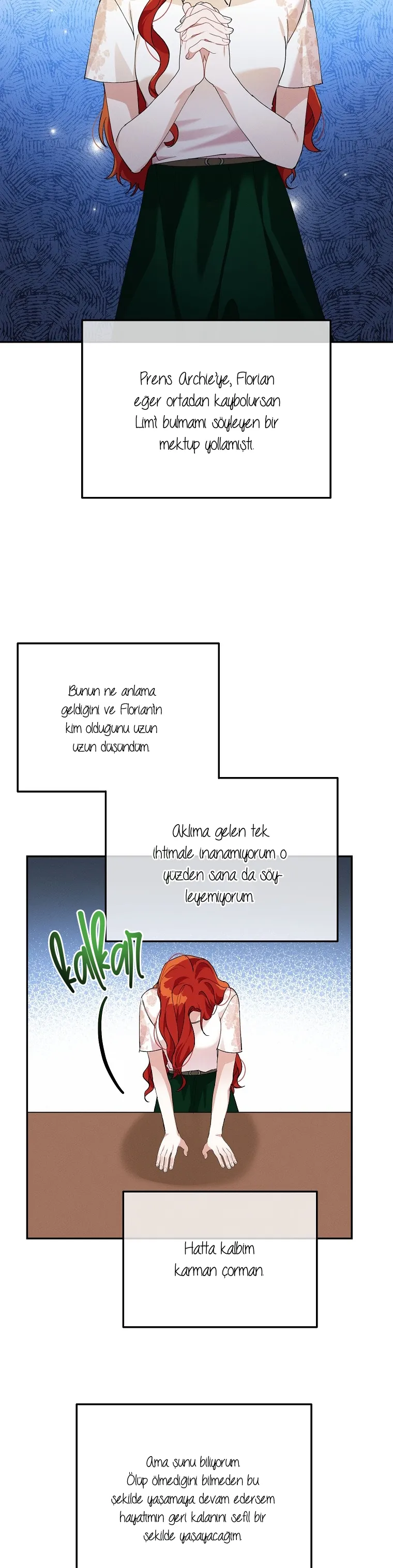 MzEwMUpWMzUySlZURk1XVA.Eqs XL5kYjwgjytH5qMAzezCN4fNlY0zdzbTCkX1ddI