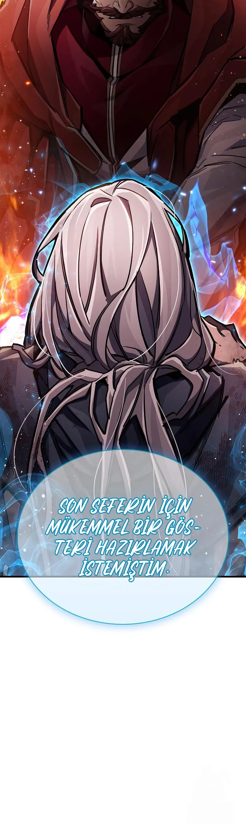 MzEwMUpWN0FYWldQODU2RQ.rliXF5yIzUf4kW6Auhl4Kq042m5D0I7PDvrdNj6Cn2Y