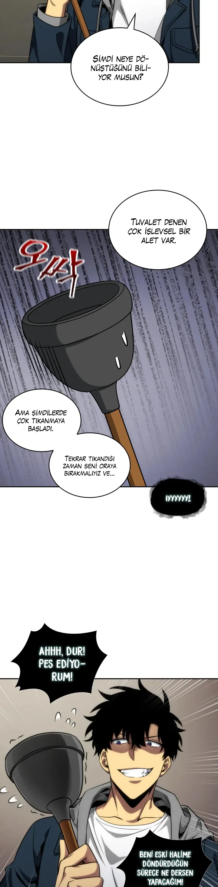 MzEwMUpWNUNYVjY1WERGOQ.YCPX6hQjMwNCC7ICkj