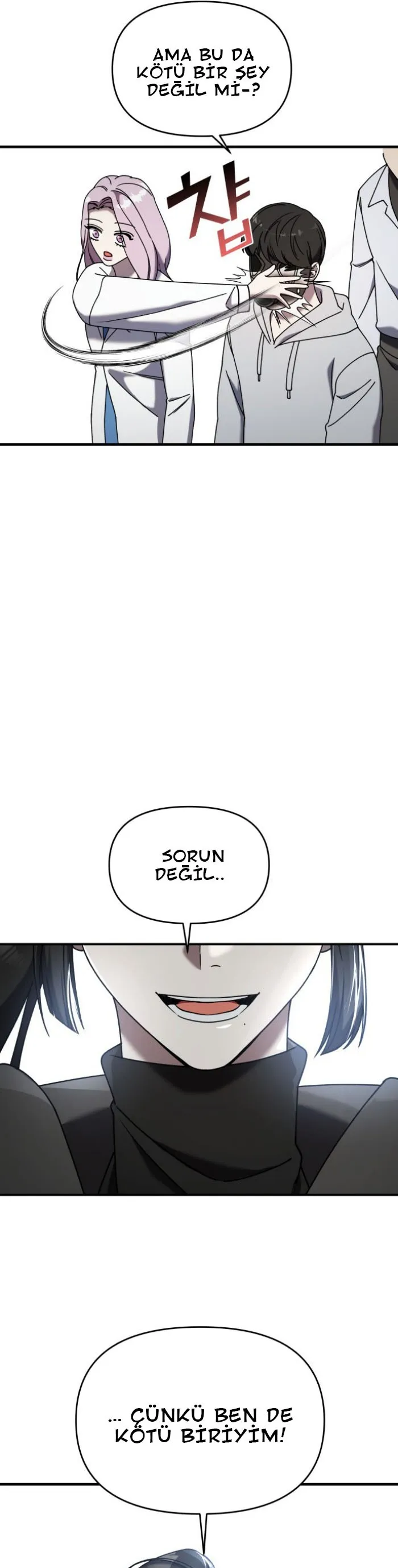 MzEwMUpWQUU5ODVQWEs3WA.oG5ykGMGInvJJFm whdPVOkZ8MwsYTYsFZB3whYM14M