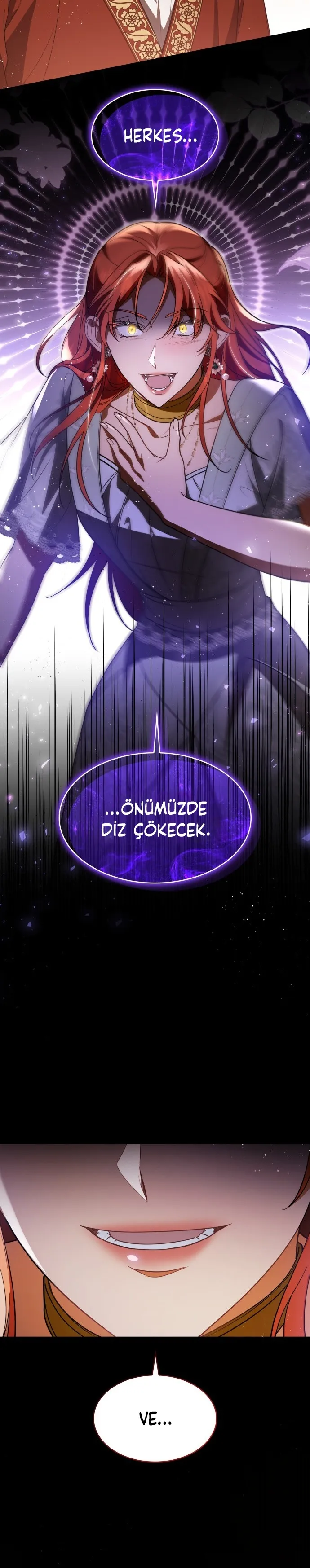 MzEwMUpWQVJTSjBQMzA2Rw.ENsbaYRr 8oCnwfoqGZKIjIlmlITOiVneArMQEwcLOlqq5elbwHFWbjnwbK1DENCMbBocs Ktt0g