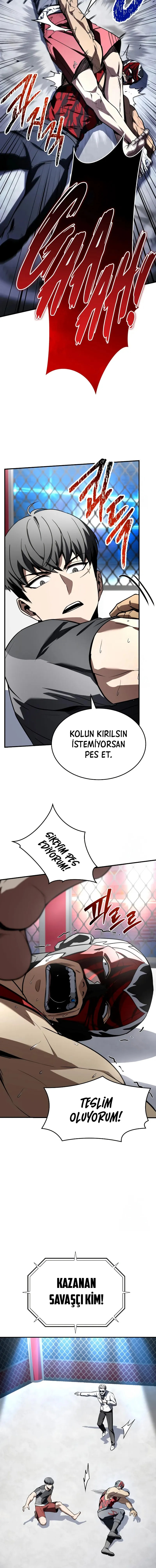 MzEwMUpWREIzWEhWRkU4Nw.SvrbJnp1Ody9xQP IuZikujvSDTqkf7IWn2AVdg8 Oc