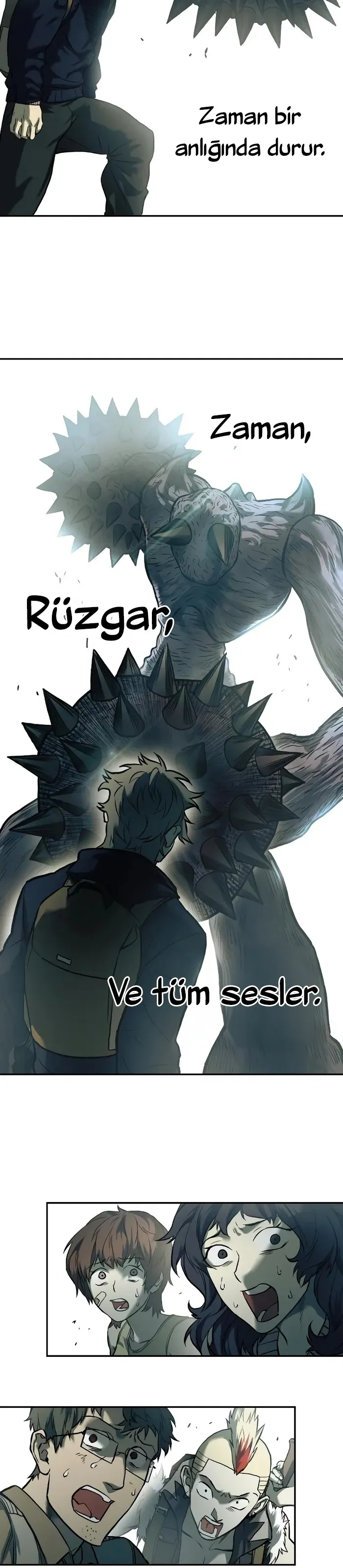 MzEwMUpWTUg2NFBDOTQ1NQ.bon6VoEOZmHoJnXQ FzMTXDDd8FIHmyJkmwjvkDuHFqjQrauBJPZLvyaFJfhqBVp