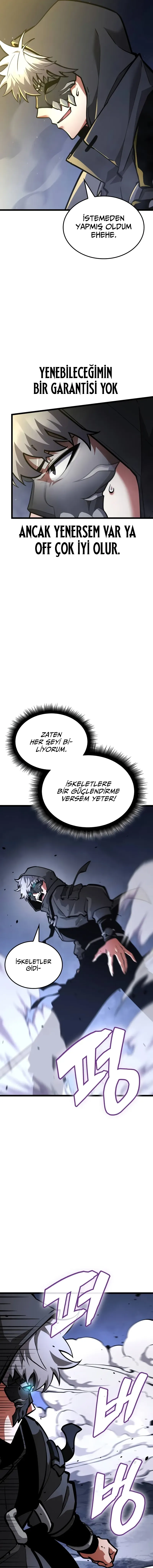 MzEwMUpWWUtUODdCTlREVg.Kps5yn