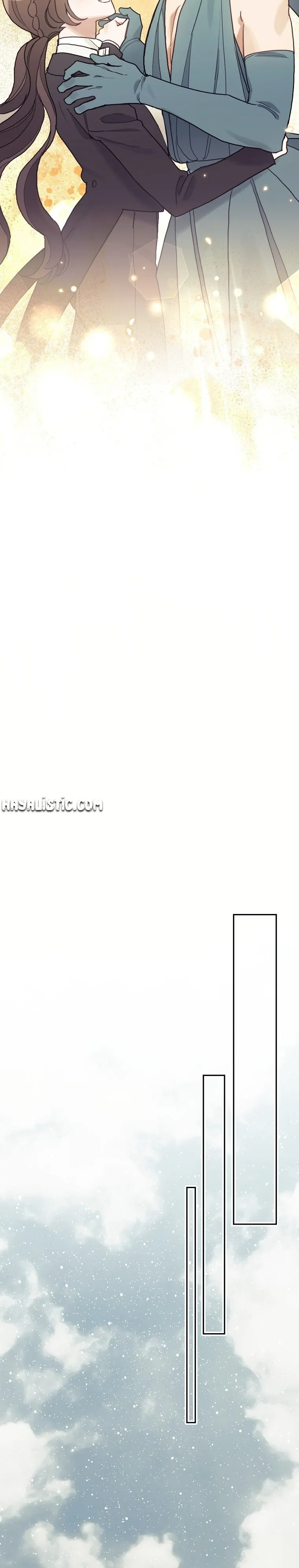 MzEwMUpWWVRTNU5WV01YSA.Ui2GwiIxHtS3iLww mh9hTbwUvuX Ny3Jklr iu4f7Rj77nvH NETQSFlYaRaee9 wZs0AZ AvdwPjfjoJ3uLQ